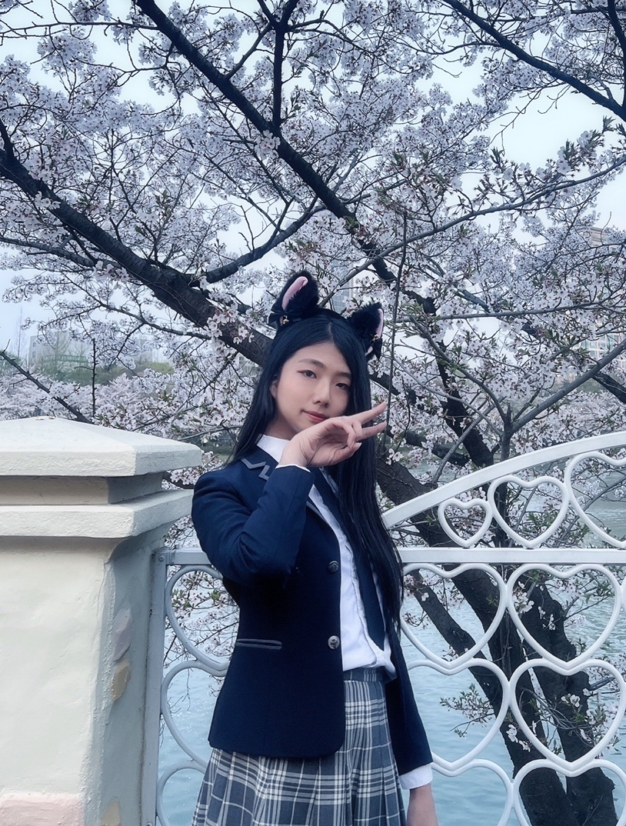프로필 사진